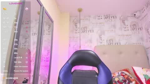   online show from 12.18.24