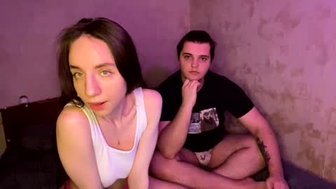 Snapshot of lailarays chatting on 10.28.25 Kate online show from 10.28.25