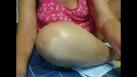 LAILA online show from 01.07.25