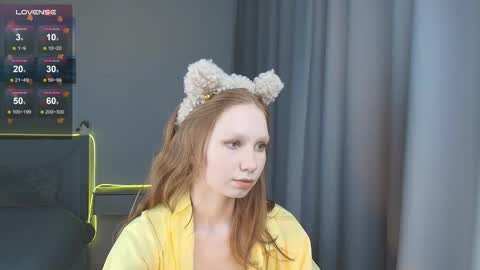 lakisha808 online show from 11.26.25