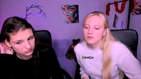 Lakki online show from 12.05.25