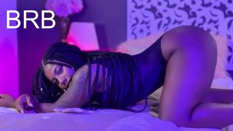 Snapshot of lakshmi_222 chatting on 09.11.25 IG222dmm online show from 09.11.25