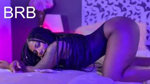 Snapshot of lakshmi_222 chatting on 09.17.25 IG222dmm online show from 09.17.25