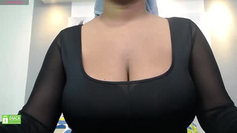 Laskhmirani online show from 01.24.25