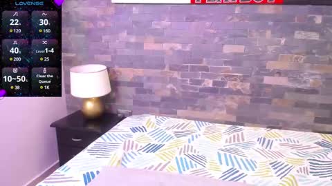 Laskhmirani online show from 02.20.25