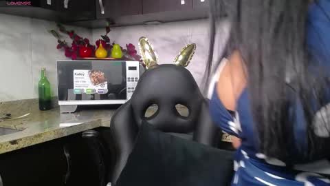 Laskhmirani online show from 03.11.25