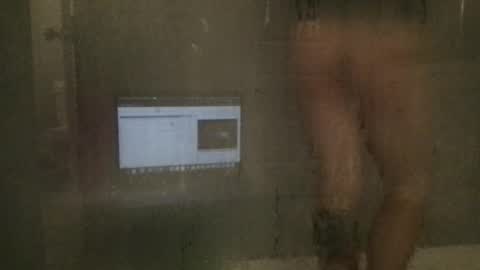 Snapshot of lala8888 chatting on 12.26.24 lala8888 online show from 12.26.24