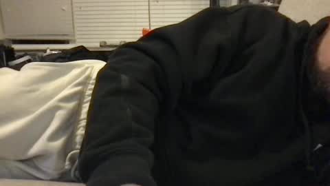 Snapshot of lala8888 chatting on 01.13.25 lala8888 online show from 01.13.25