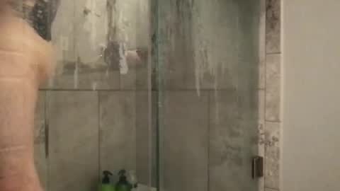 Snapshot of lala8888 chatting on 02.10.25 lala8888 online show from 02.10.25