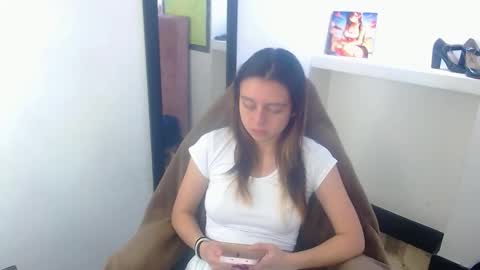 Lala clark online show from 11.12.25