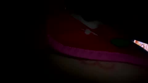 lalaaacx3 online show from 02.02.25