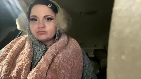 lalaaacx3 online show from 02.06.25