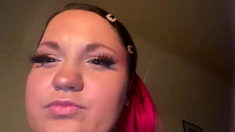 lalaaacx3 online show from 02.06.25