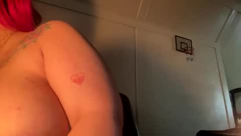 lalaaacx3 online show from 02.07.25