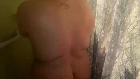 lalaaacx3 online show from 03.10.25