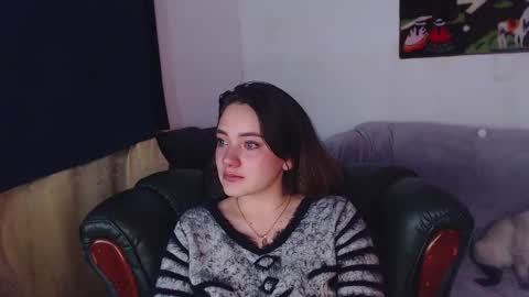 Snapshot of lalita66 chatting on 01.12.25 lalita and Jose online show from 01.12.25