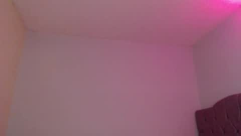 Snapshot of lalita66 chatting on 01.19.25 lalita and Jose online show from 01.19.25