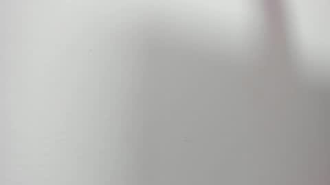 Snapshot of laly_cherry_ chatting on 10.28.25 Laura online show from 10.28.25