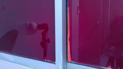 Snapshot of laly_cherry_ chatting on 11.25.25 Laura online show from 11.25.25