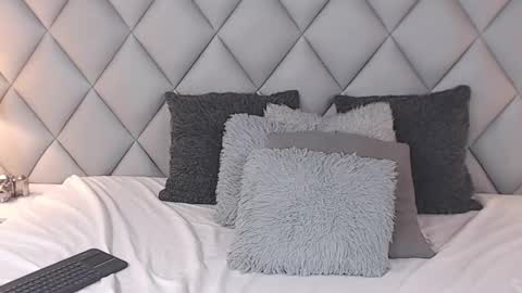 Snapshot of lalycastro chatting on 02.05.25 Laly Castro online show from 02.05.25