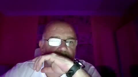 Snapshot of lamabama chatting on 10.05.25 lamabama online show from 10.05.25