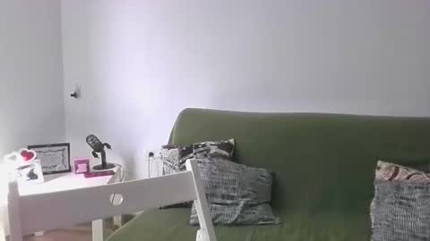 Snapshot of lamorositas chatting on 09.15.25 lamorositas online show from 09.15.25