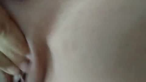 Snapshot of lamorositas chatting on 11.05.25 lamorositas online show from 11.05.25