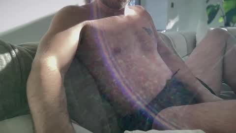 lampardinho91 online show from 01.27.25