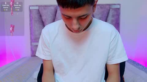 Lana online show from 09.25.25