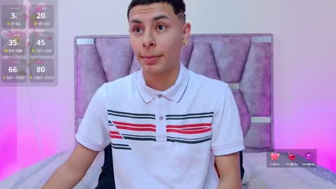 Lana online show from 10.05.25