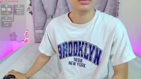 Lana online show from 11.16.25