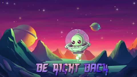 Snapshot of lana_boomer chatting on 12.18.24 Lana online show from 12.18.24