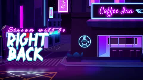 Snapshot of lana_boomer chatting on 01.23.25 Lana online show from 01.23.25