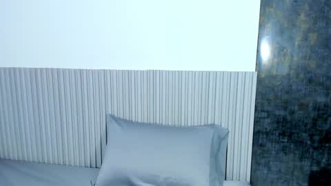 Snapshot of lana_boomer chatting on 02.09.25 Lana online show from 02.09.25