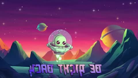 Snapshot of lana_boomer chatting on 02.09.25 Lana online show from 02.09.25