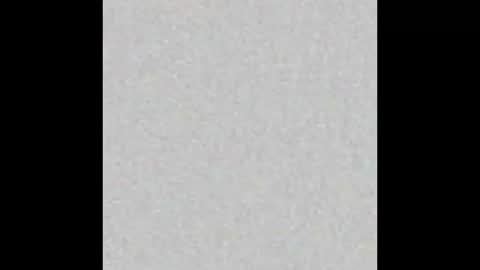 Lana     igauroraaaaaaaaa 1 online show from 01.13.25