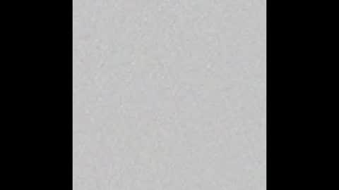 Lana     igauroraaaaaaaaa 1 online show from 01.20.25