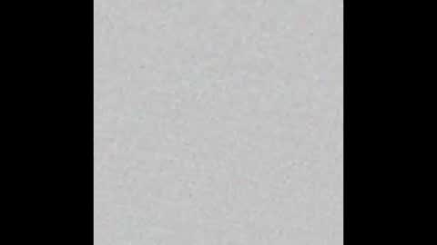 Lana     igauroraaaaaaaaa 1 online show from 02.24.25