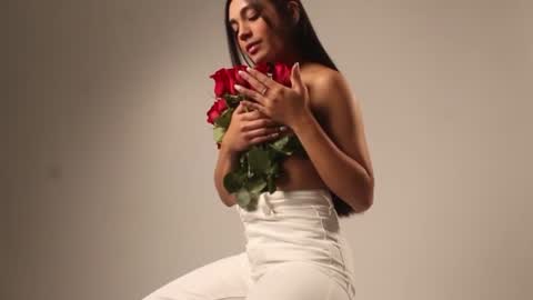 lana_kane_ online show from 01.10.25