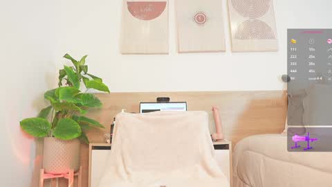 lana_kane_ online show from 01.23.25