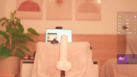 lana_kane_ online show from 02.10.25