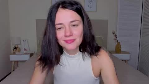 Lana online show from 12.04.25