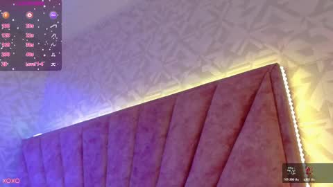 Angel  IG  online show from 03.10.25