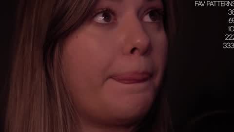 Alana online show from 12.19.24