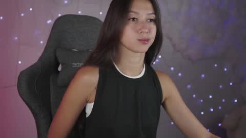 Snapshot of lanabakers chatting on 01.30.25 LanaBakers NONUDE MODEL online show from 01.30.25