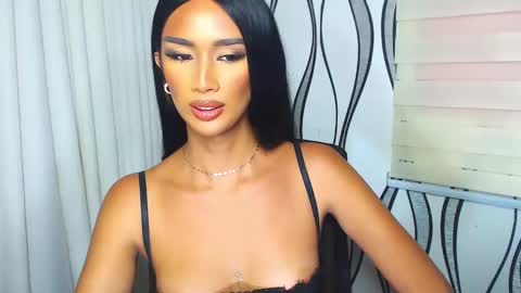 Lana online show from 01.16.25