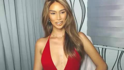 Lana online show from 01.26.25