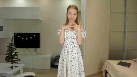 land_of_sweets online show from 12.22.24