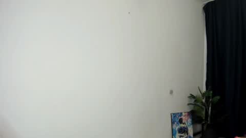 land_of_sweets online show from 12.24.24