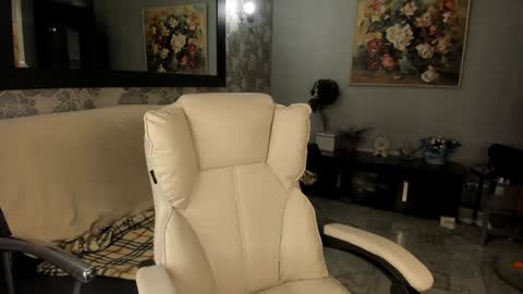 land_of_sweets online show from 02.04.25